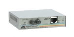 Allied Telesis AT-FS201-60